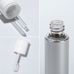 Icons of Application: Virospack’s Unshakeable Top Sellers